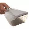 FERPLAST Ferplast Nippy пластиковая миска 175×120×27 мм Photo 2