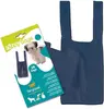 FERPLAST Nippy bags пакеты 120×240 мм Photo 2