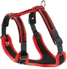 FERPLAST Ergocomfort P S жилет-шлейка для собак Photo 2