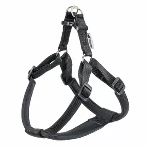 Dog harness FERPLAST Daytona XL — size XL, model 75579917
