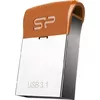 Silicon Power SP008GBUF3J35V1E Photo 1