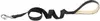 FERPLAST Daytona G standard dog lead 1.2 m Photo 2