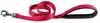 FERPLAST Daytona G dog lead 1.2 m Photo 2