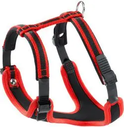 FERPLAST Ergocomfort P XL шлейка без рывков Photo 2