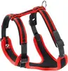 FERPLAST Ergocomfort P XL шлейка без рывков Photo 2