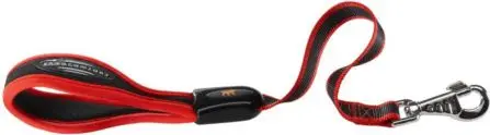Dog Lead FERPLAST Ergocomfort 0.55 m Photo 2