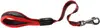 Dog Lead FERPLAST Ergocomfort 0.55 m Photo 2