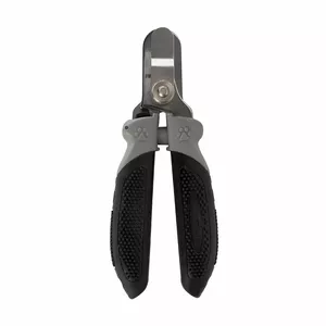 Claw trimmer FURminator for dogs and cats FUR153245 — compact paw nail clipper