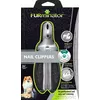 FURminator FUR153245 4048422153245 Photo 2