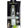 Электрическая пилочка FURminator FUR153276 Photo 4