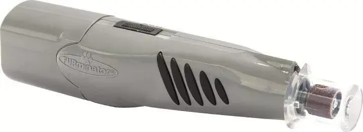 Электрическая пилочка FURminator FUR153276 Photo 2