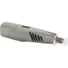 Электрическая пилочка FURminator FUR153276 Photo 2