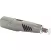 Электрическая пилочка FURminator FUR153276 Photo 3