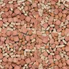 Granules Beaphar Care+ 1.5 kg Rat Photo 2