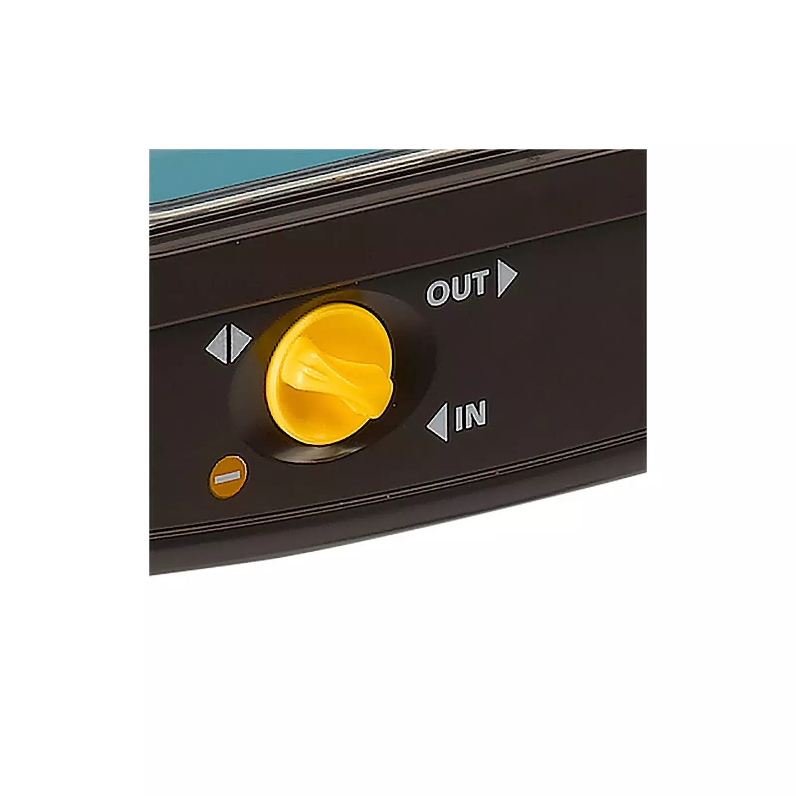 Pet Door Ferplast Swing 15