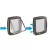 Ferplast Swing 5 72103012 Photo 4