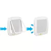 Pet Door Ferplast Swing 5 Photo 3