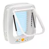 Pet Door Ferplast Swing 9 Photo 3