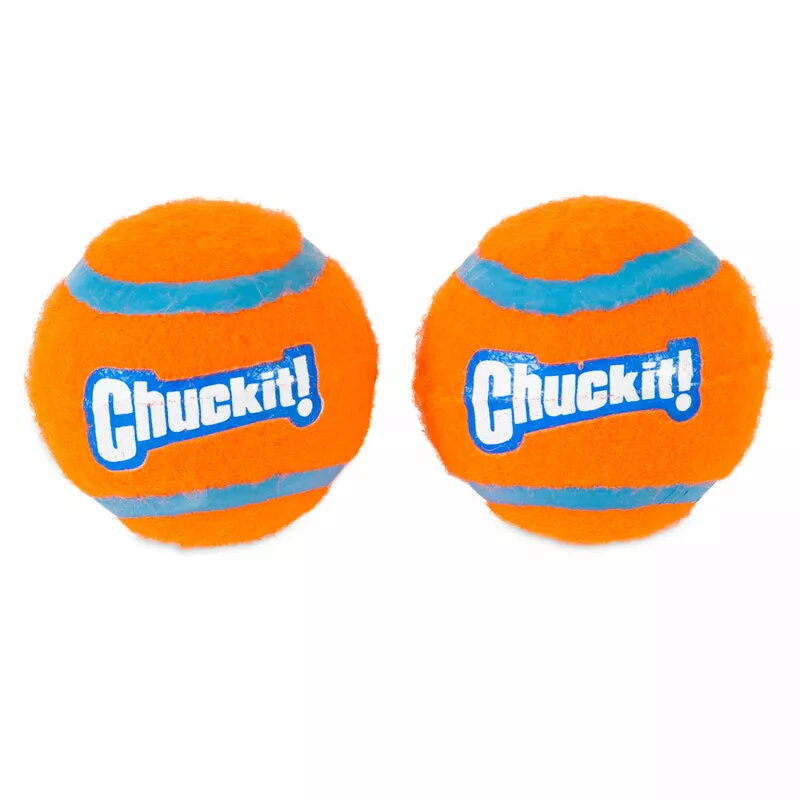 Bumba rotaļlieta suņiem un kaķiem Chuckit