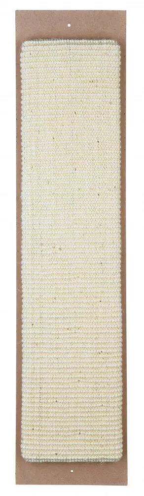 Kaķu skrāpējs Trixie 43171 brīvi stāvošs