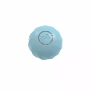 Interactive mobile running toy for very small dogs, small dogs and cats Doggy Village MT7111B