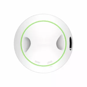Doggy Village Prize Orb MT7102 — interactive pet toy for dogs