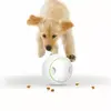 Doggy Village Prize Orb MT7102 игрушка для собак Photo 4