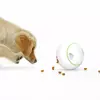 Doggy Village Prize Orb MT7102 игрушка для собак Photo 5
