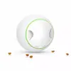 Doggy Village Prize Orb MT7102 игрушка для собак Photo 6