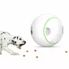 Doggy Village Prize Orb MT7102 игрушка для собак Photo 10