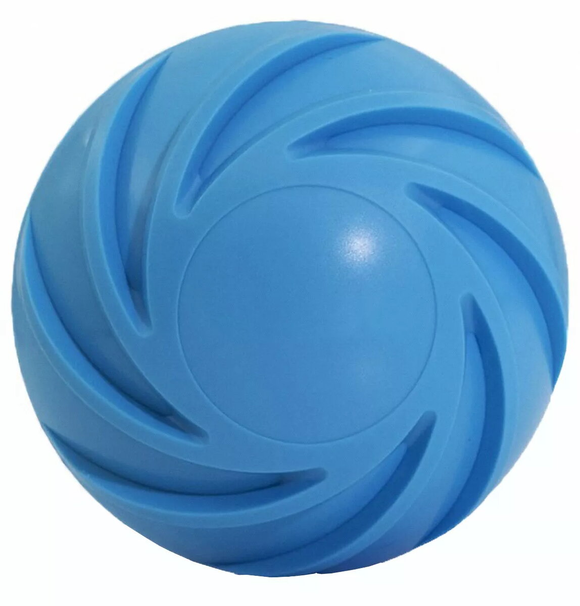 Pet Toys