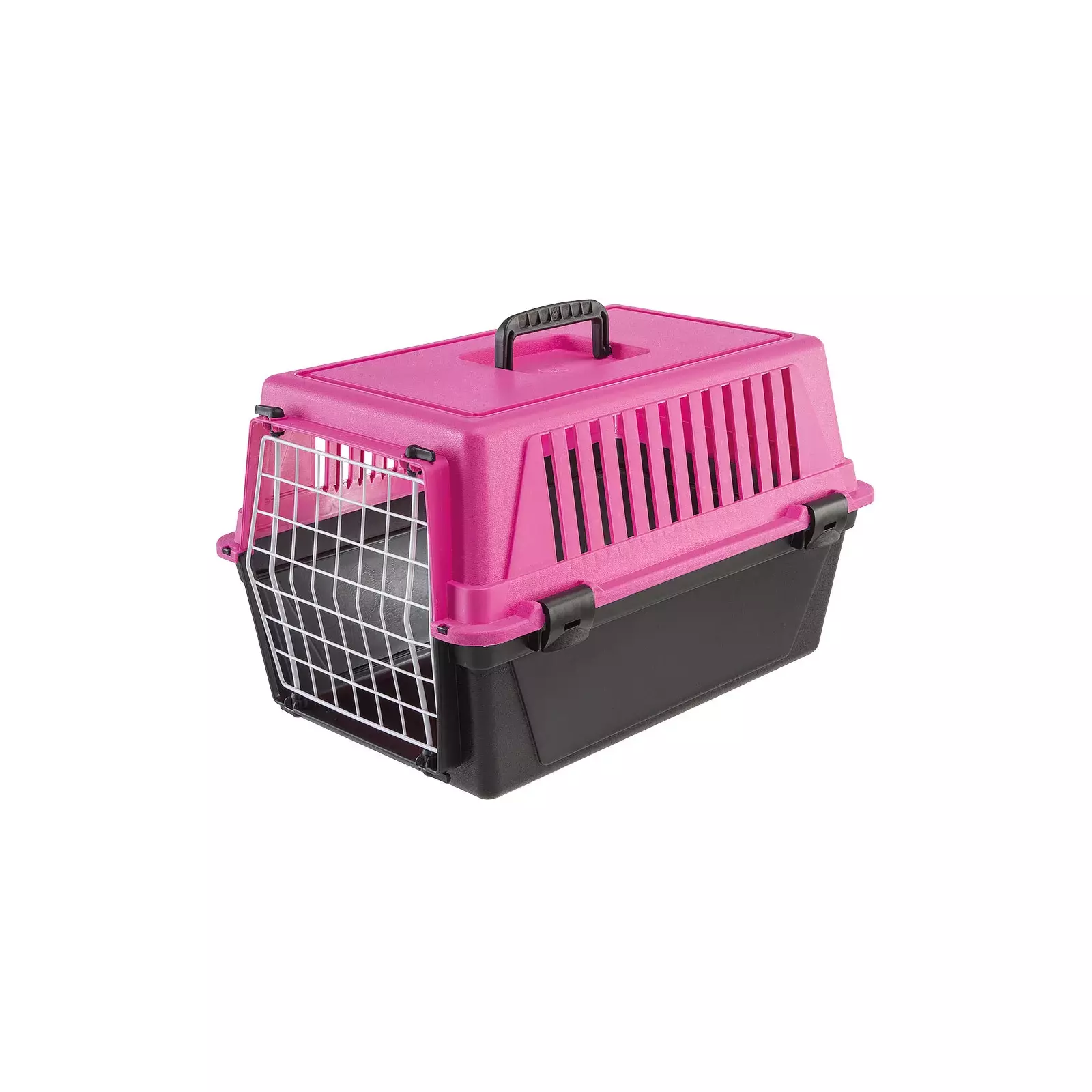 Atlas pet outlet carrier