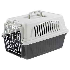 Ferplast Atlas 5 Crate pet carrier