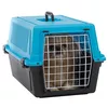Ferplast Atlas 20 EL Pet Carrier Photo 2