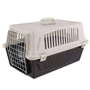 Ferplast Atlas 20 EL Crate pet carrier