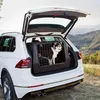 FERPLAST Atlas Car Scenic hard dog carrier 1000×600×660 mm Photo 3