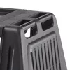 FERPLAST Atlas Car Scenic hard dog carrier 1000×600×660 mm Photo 4