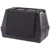 FERPLAST Atlas Car Scenic hard dog carrier 1000×600×660 mm Photo 5
