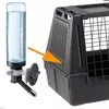 FERPLAST Atlas Car Scenic hard dog carrier 1000×600×660 mm Photo 6