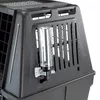 FERPLAST Atlas Car Scenic hard dog carrier 1000×600×660 mm Photo 7