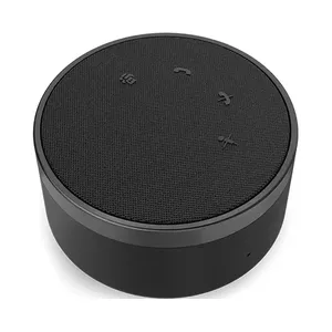 Speakerphone PC Lenovo 4XD1C82055