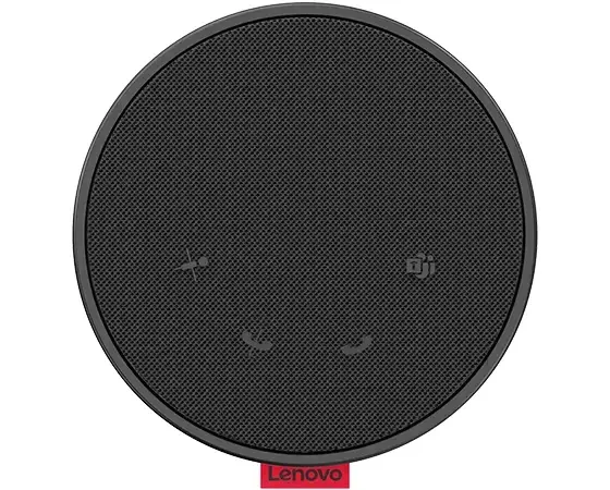 Speakerphone PC Lenovo 4XD1C82055 Photo 2