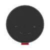 Speakerphone PC Lenovo 4XD1C82055 Photo 2