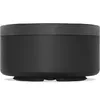 Speakerphone PC Lenovo 4XD1C82055 Photo 3