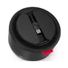 Speakerphone PC Lenovo 4XD1C82055 Photo 4