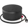 Speakerphone PC Lenovo 4XD1C82055 Photo 5
