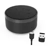 Speakerphone PC Lenovo 4XD1C82055 Photo 6