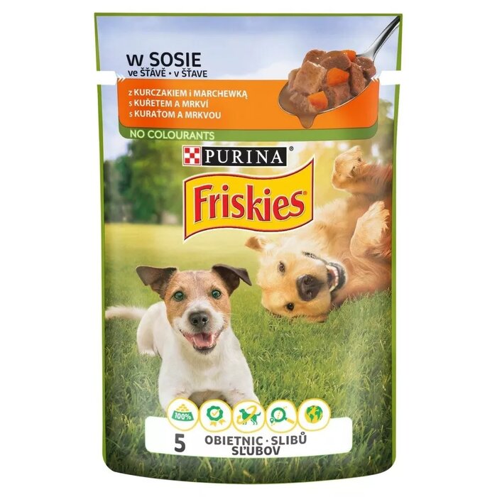 purina nestle Photo 1