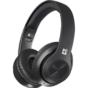 Austiņas Defender FreeMotion B552