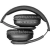 Austiņas Defender FreeMotion B552 Photo 4